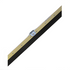 Flip Flop® Moss Rubber Floor Squeegee