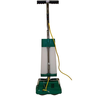 Floor Scrubber Koblenz