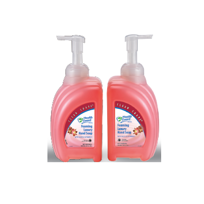 Foaming Hand Soap Clean Shape® by Kutol