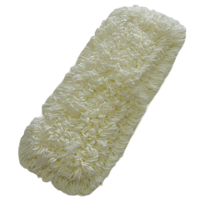 Fusion™ Microfiber Dust Mop