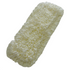 Fusion™ Microfiber Dust Mop