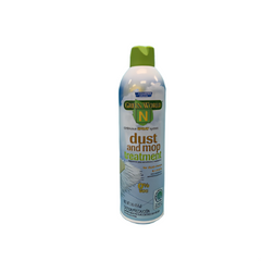Green World N™ Dust and Mop Treatment