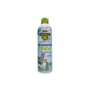 Green World N™ All-Purpose Cleaner
