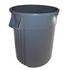 Gator® Container Gray