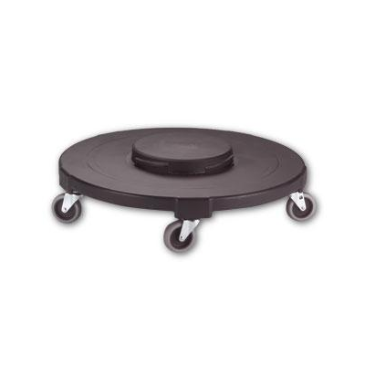 GatorAnchor® Dolly
