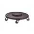 GatorAnchor® Dolly