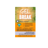 Gel Break Adhesive Remover