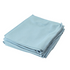 Individual Glass Microfiber Cloth