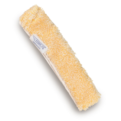 Golden Glove™ Washer