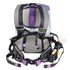 products/Gofit.jpg