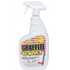 NILodor Graffiti Remover, 32 Ounce