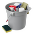 products/Gray_Bucket_2.png