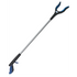 products/Grip_400.png