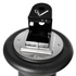 products/GroundsKeeper_2_400.png