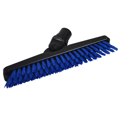 Grout Brush
