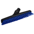 Grout Brush