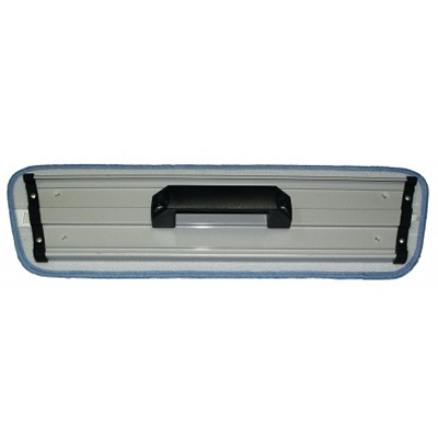 Hand Held Microfiber Mop Frame | The Mop Bucket