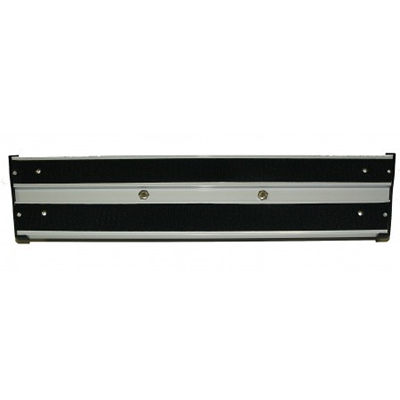 Hand Held Microfiber Mop Frame