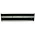 Hand Held Microfiber Mop Frame