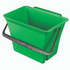 products/Hang_Bucket_Green.png