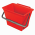products/Hang_Bucket_Red.png