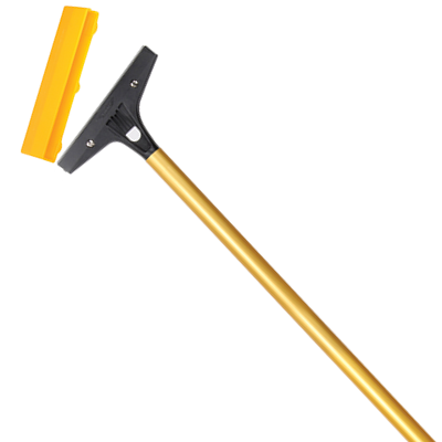 Heavy Duty Floor Scraper