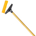 products/Heavy_Duty_Floor_400.png