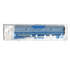 Heavy Duty Super Scraper™ Replacement Blades