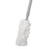 products/Highduster_2400.png
