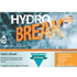 Hydro-Break