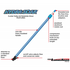 products/Hydrasoar_Pole2.png