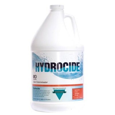 Hydrocide