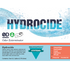 products/Hydrocide_Label_400.png