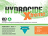products/Hydrocide_Xtreme_400.png