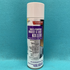 Insect and Lice Killer