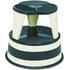 KIK STEP Stool by Cramer