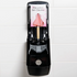 products/Kutol_Dispenser_Black2.png