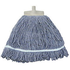 Lady Bug Mop Refill Small