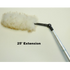 products/Lambswool_25_Reach_400.png