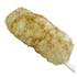 Lambswool Mega Dust Mop 22"