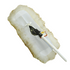 products/Lambswool_Mega_2_400.png