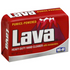 Lava Pumice Soap