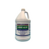 products/Liquid_Alive_DM_G_400.png
