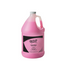 Lotion Velvet Hand Soap