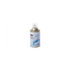 Microburst® 9000 Air Neutralizer Refill