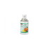 products/MB_Mango_400.png