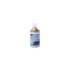 products/MB_Mountain_Peak_400.png