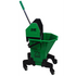 products/MJ_Bucket_Green.png