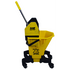 products/MJ_Bucket_Yellow.png