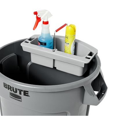 Maid Caddy by BRUTE®
